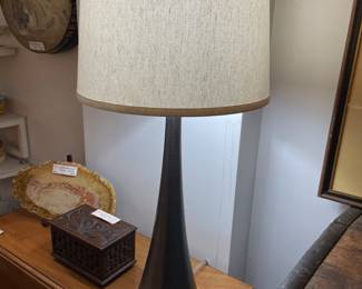 Funky Lamps - over 40 to choose from