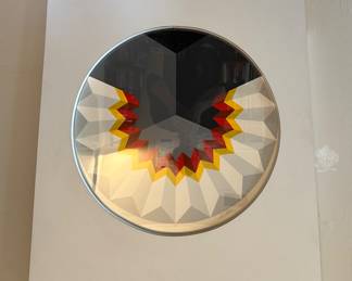 Pencil Signed Marko Spalatin 