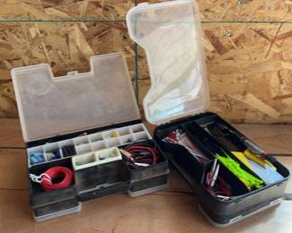 Automotive Wiring, Tools, Accessories