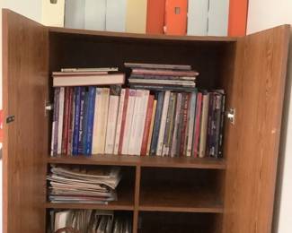 Quilting Books Magazines