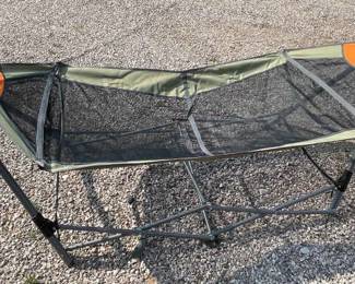 Guide Gear Self Supporting Hammock