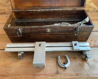 Forest Products Guide For Lathe