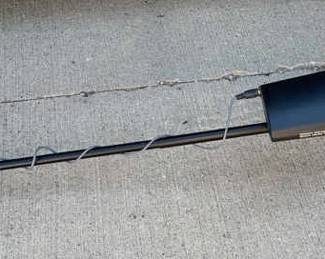 Metal Detector