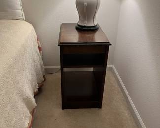 Night stand