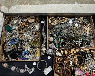 Estate Jewelry Orlando Estate Auction