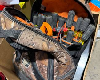 Klein Tools Orlando Estate Auction