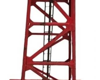 Vintage Lionel Trains Beacon