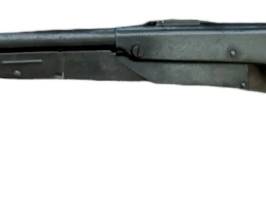 Daisy No. 25 Air Rifle