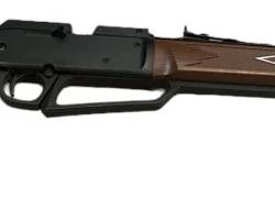Daisy Powerline 880 Air Rifle