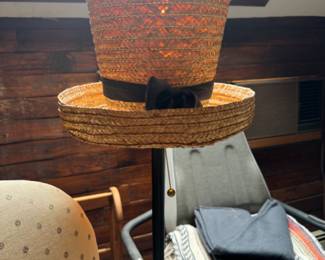 Lampa Mad Hatter Floor Lamp