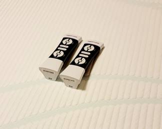 NEW CONDITION KING Tempur-PEDIC adjustable bed with MASSAGE !!!