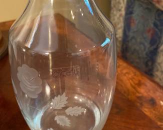 275Sep 05 2024 03 52pmzMfd