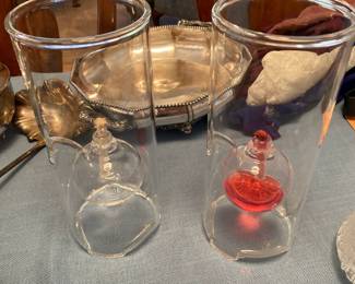 236Sep 05 2024 03 47pm2HsJ