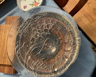 208Sep 05 2024 03 41pm3eTS