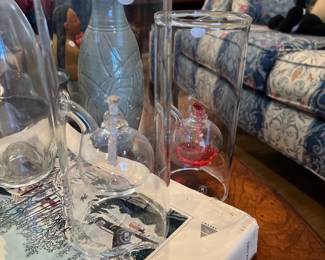 4Sep 10 2024 04 41pmEkEK