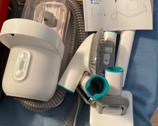 247Sep 05 2024 03 48pm8UHR