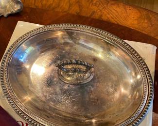 107Sep 05 2024 03 21pmLxsj