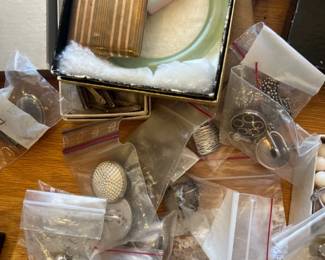 263Sep 05 2024 03 50pm8AEF