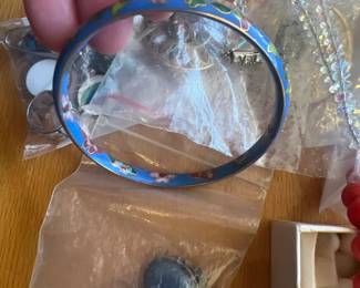 356Sep 05 2024 04 15pmExDE