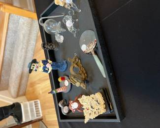 7Sep 10 2024 04 41pm99LC