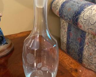 274Sep 05 2024 03 52pmvWSc