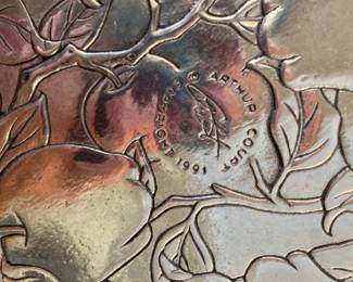 200Sep 05 2024 03 40pmVyCn