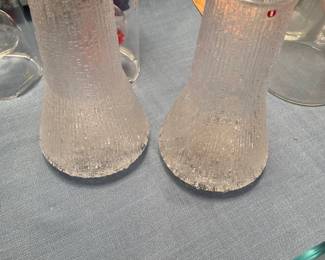 237Sep 05 2024 03 47pmuW8H