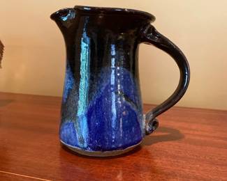 106Sep 05 2024 03 20pmXZ5E