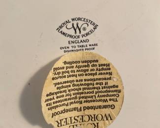 179Sep 05 2024 03 37pmjsiy