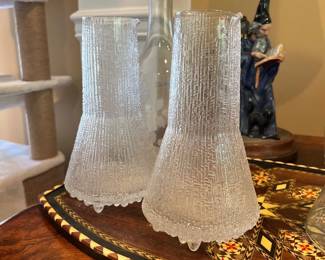 3Sep 10 2024 04 41pmbbdf