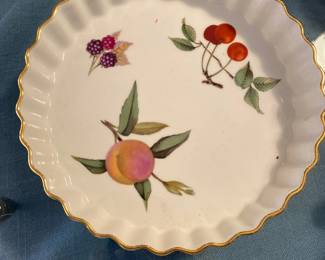 178Sep 05 2024 03 37pmSjjf