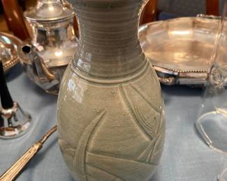 234Sep 05 2024 03 47pmMgFp