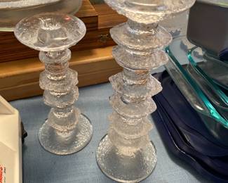 303Sep 05 2024 04 03pm41or