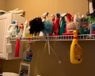 10Sep 05 2024 02 21pmyypD