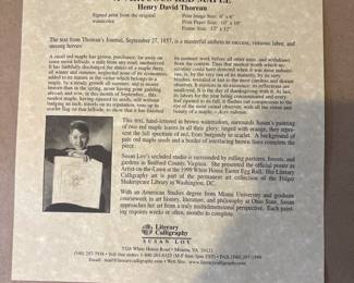 210Sep 05 2024 03 42pmFJZd