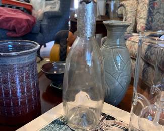 5Sep 10 2024 04 41pm5eZM