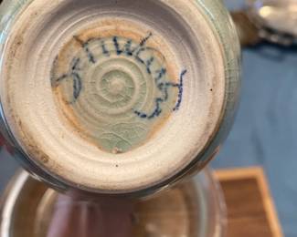 235Sep 05 2024 03 47pmz42a