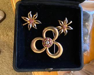 358Sep 05 2024 04 18pm8ZRj