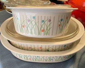 226Sep 05 2024 03 45pmTA1M