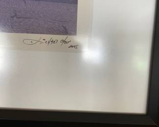 338Sep 05 2024 04 08pmMUSd