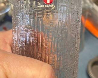 238Sep 05 2024 03 47pmJAPJ