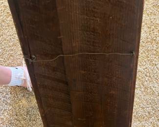 224Sep 05 2024 03 45pmxGxz