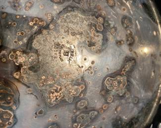 220Sep 05 2024 03 44pmiUpm