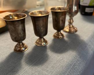 83Sep 05 2024 03 13pmxSMk