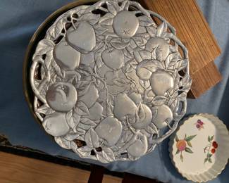 197Sep 05 2024 03 40pmXAkQ