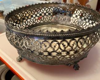 219Sep 05 2024 03 43pmXCWG