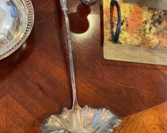 111Sep 05 2024 03 23pmJJnj