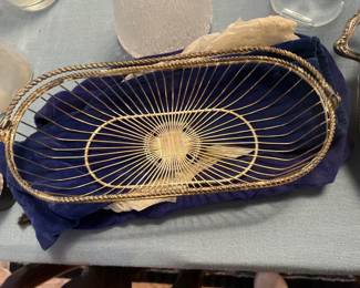 86Sep 05 2024 03 13pmR4DE