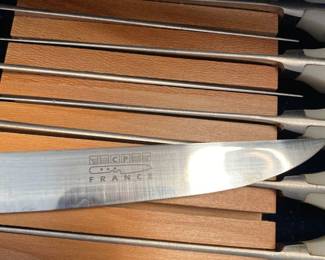 233Sep 05 2024 03 46pmZgRa