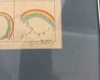 E. Halsey Transformations 